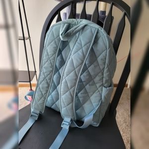 Vera Bradley Campus Backpack